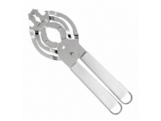 Brabantia Universal Opener
